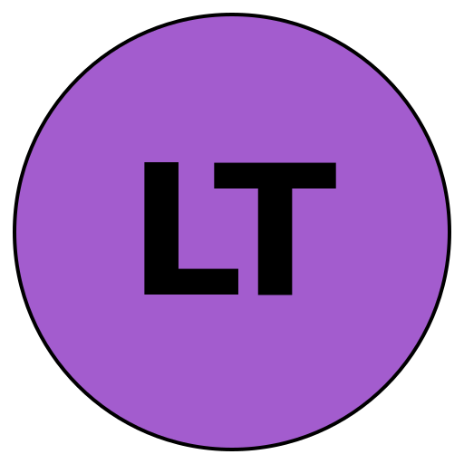 Landmark Travels