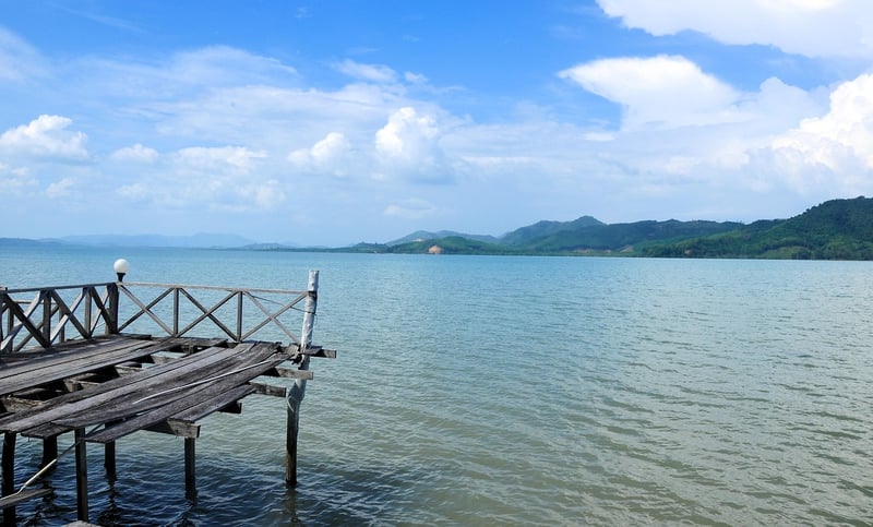 Phuket